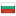 mamaznaevsichko.com hosted country